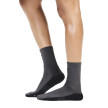 náhled Unisex ponožky ON Trail Sock High 2-pack