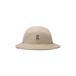 náhled Unisex čepice ON Trail Hat