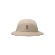 náhled Unisex čepice ON Trail Hat