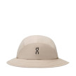 náhled Unisex čepice ON Trail Hat