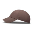 náhled ON On Cap