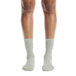 náhled Unisex ponožky ON Logo Sock High 3-pack