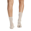 náhled Unisex ponožky ON Logo Sock High 3-pack