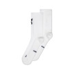 náhled Unisex ponožky ON Core Run Sock High 2-pack