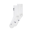náhled ON Core Run Sock High 2-pack