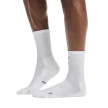 náhled Unisex ponožky ON Core Run Sock High 2-pack