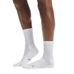 náhled Unisex ponožky ON Core Run Sock High 2-pack