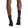 náhled Unisex ponožky ON Core Run Sock High 2-pack