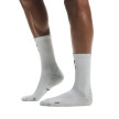 náhled Unisex ponožky ON Core Run Sock High 2-pack