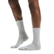 náhled ON Core Run Sock High 2-pack