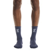 náhled Unisex ponožky ON Core Run Sock High 2-pack