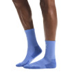 náhled Unisex ponožky ON Core Run Sock High 2-pack