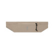 náhled Unisex ledvinka ON Speed Belt