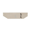 náhled Unisex ledvinka ON Speed Belt
