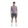 náhled Unisex ledvinka ON Speed Belt