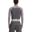 náhled Unisex ledvinka ON Speed Belt