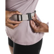 náhled Unisex ledvinka ON Speed Belt