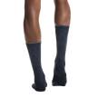 náhled Unisex ponožky ON Performance Run Sock High