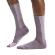 náhled Unisex ponožky ON Performance Run Sock High