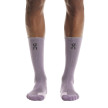 náhled Unisex ponožky ON Performance Run Sock High