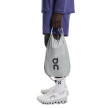 náhled ON Shoe Pack