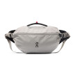 náhled Unisex BATOHY ON Sling Pack 9L