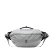 náhled Unisex BATOHY ON Sling Pack 9L