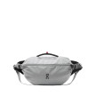 náhled Unisex BATOHY ON Sling Pack 9L