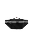 náhled Unisex BATOHY ON Sling Pack 9L
