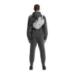 náhled Unisex BATOHY ON Sling Pack 9L