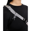 náhled Unisex BATOHY ON Sling Pack 9L
