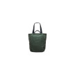 náhled Unisex BATOHY ON Tote Pack 25L