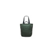 náhled ON Tote Pack 25L