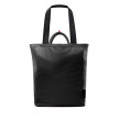 náhled ON Tote Pack 25L