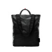 náhled ON Tote Pack 25L