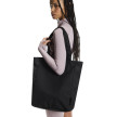 náhled ON Tote Pack 25L
