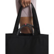 náhled ON Tote Pack 25L