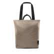 náhled ON Tote Pack 25L