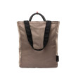 náhled ON Tote Pack 25L