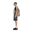 náhled ON Tote Pack 25L