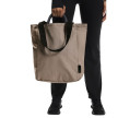 náhled ON Tote Pack 25L