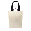 náhled ON Tote Pack 25L