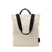 náhled ON Tote Pack 25L