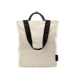 náhled ON Tote Pack 25L