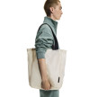 náhled ON Tote Pack 25L