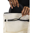 náhled ON Tote Pack 25L