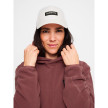 náhled Martini Trailbuddy Baseball Cap Uni