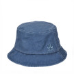 náhled Unisex kšiltovka Jail Jam TRANSTEVERE BUCKET