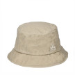 náhled Unisex kšiltovka Jail Jam TRANSTEVERE BUCKET