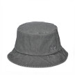 náhled Unisex kšiltovka Jail Jam TRANSTEVERE BUCKET